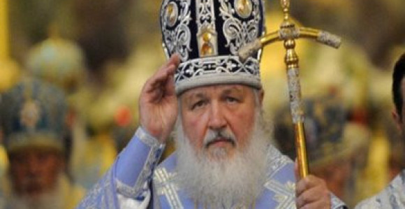 Gej brakovi vode ka sudnjem danu