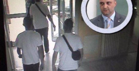 Policija: Nastavljamo istragu!