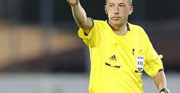 Suspendovan zbog neprimjerenih poruka djeci