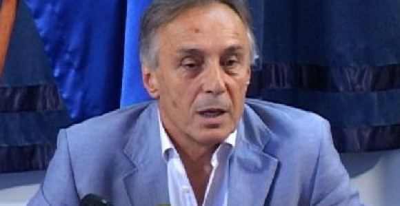 Lekić: Vladajuća elita drami