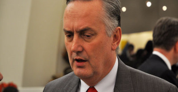 Lagumdžija: Na pomolu novi slučaj “Jurišić”