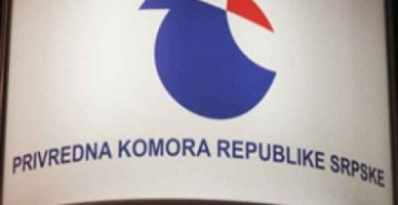 Smanjiti troškove notarskih usluga