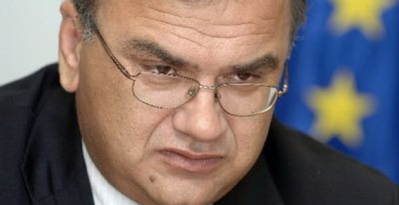 Republici Srpskoj prijeti bankrot