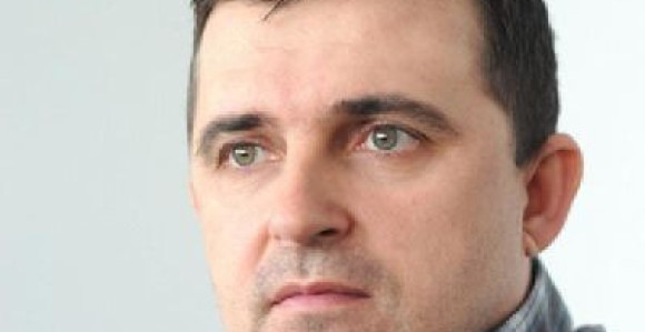 Jerinić: Mehmedović živi u ratnim godinama