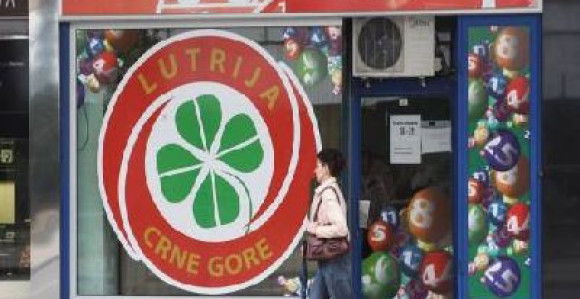 Državljanka BiH prevarila “Lutriju Crne Gore”