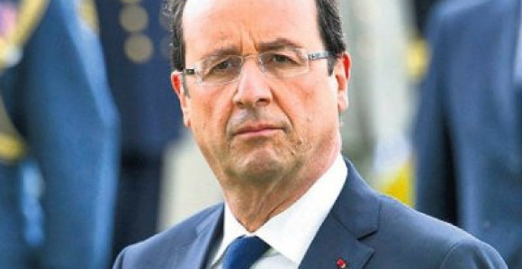 Oland: Evropska perspektiva za Balkan 