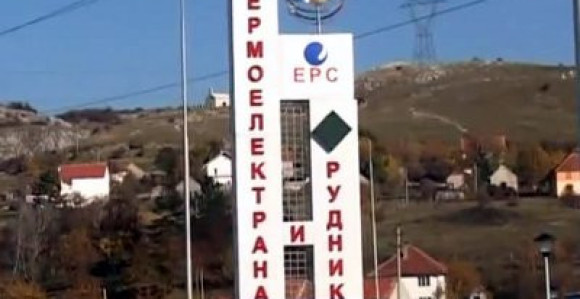 Hoće li "Gacko" obustaviti rad?