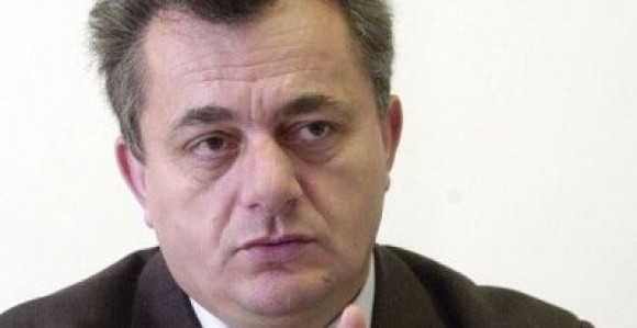 Odbačeni navodi Vitomira Popovića