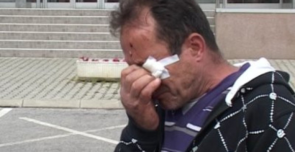 Kraj suđenja Vuliću - presuda u četvrtak