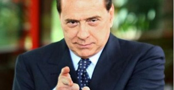 Berluskoni: Bolje zatvor, nego prinudni rad