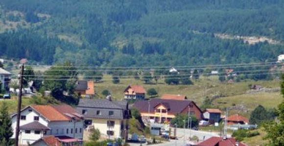 Šteta od požara u drvnom preduzeću milion i po KM