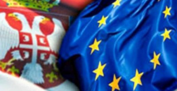 Srbija od septembra pridruženi član EU