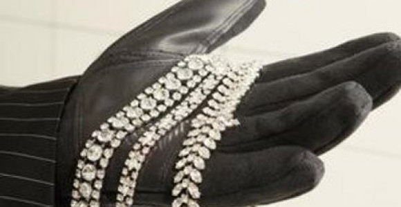 Član “Pink pantera” iz BiH opljačkao 40 miliona?