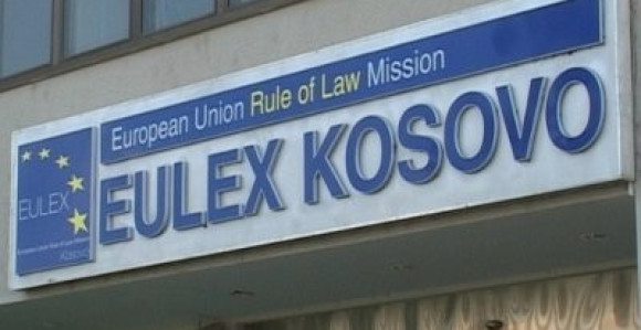 Euleksov sudija zadržao Srbina u pritvoru