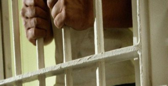 Deset pritvorenika štrajkuje glađu