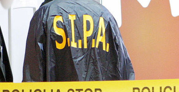 U Tuzli uhapšeno 11 lica