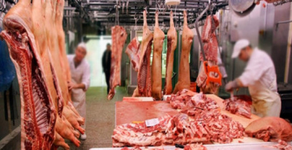 Vlasnik "Ekspres - komerca" utajio milione