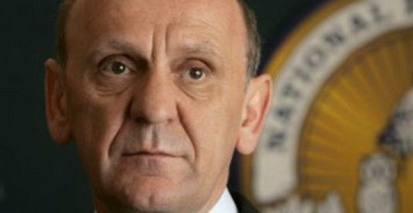 Morbidno: Tihiću i Prodanoviću po 12.000 KM zbog smrti majki