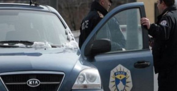 Novi napad na Euleks 