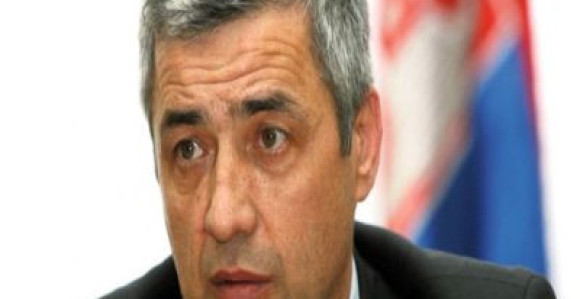 Ivanović: Ne vjerujem da će hapšenja proizvesti krizu