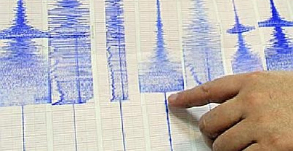 Zemljotres u Hrvatskoj, podrhtavalo i u Srpskoj