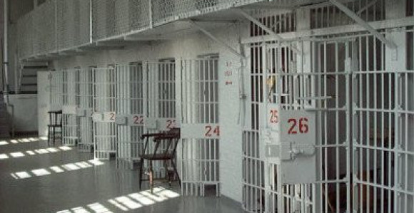 Pritvorenici prekinuli štrajk glađu