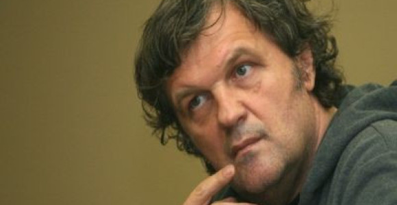 Kusturica predsjednik Republike Srpske!?