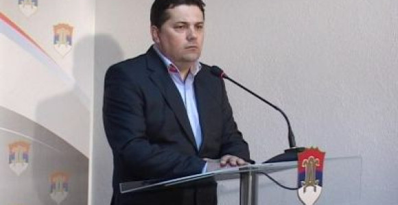 Stevandić: "Grand Trejd" falsifikovao dokumentaciju