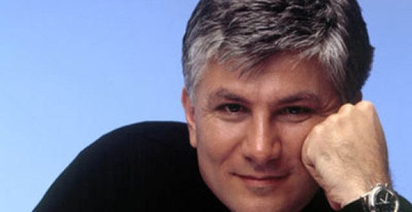 Sjećanje na Đinđića