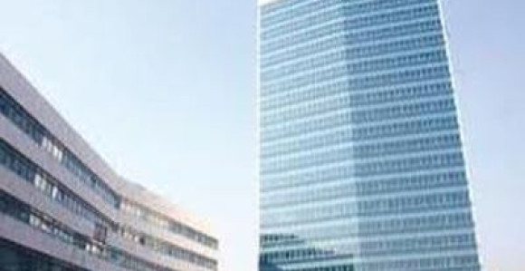 Ima se – može se !