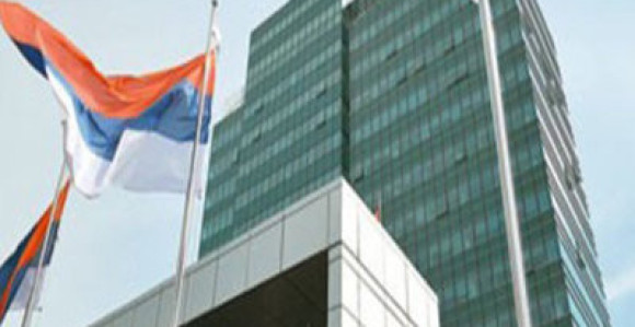 Rodbina na prvom mjestu!