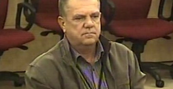 Maciću smanjena kazna za zločine nad Srbima