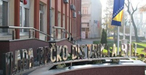 Nepravilnosti i oko „brčanske kase“ (VIDEO)