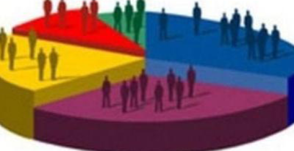 Konačan popis do polovine 2016.