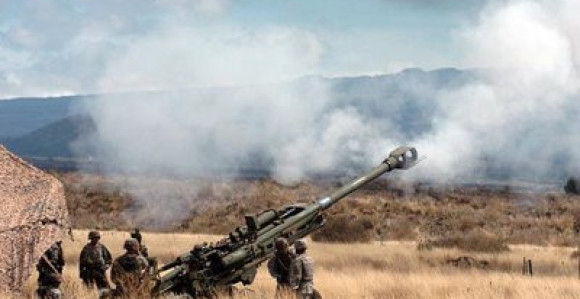 Hrvatska nije prošla kroz deustašizaciju (VIDEO)