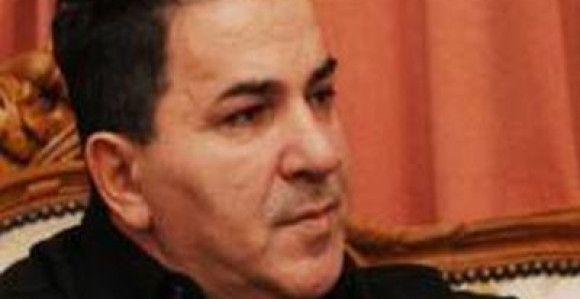 Keljmendi neće biti izručen BiH