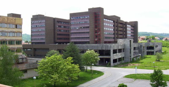 Preminuo od posljedica ranjavanja