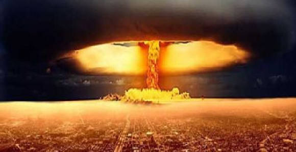 Godišnjica atomskog napada na Hirošimu