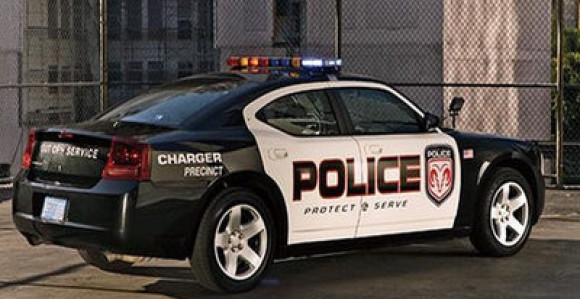 U Vašingtonu ubijeno troje ljudi