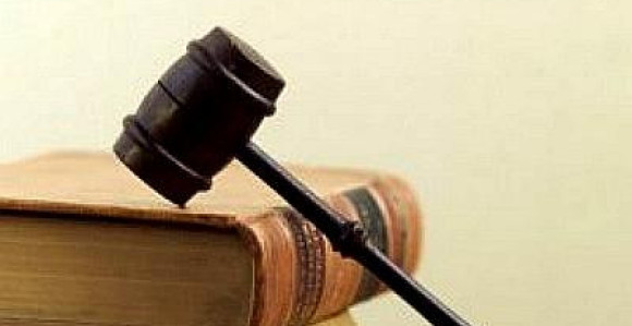 Anić osuđen na 8 godina