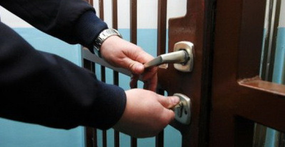 Pritvor osumnjičenom za ubistvo Atlagića