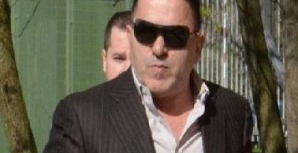 Trome institucije pustile Keljmendija!?