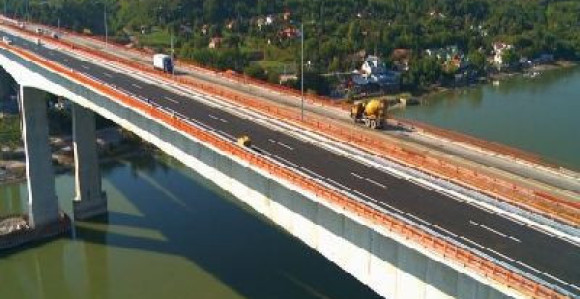 Srbija raskinula sa "Alpinom"