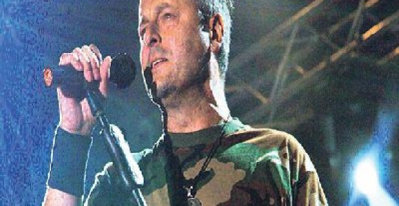 Veličanje ustaštva pred 100.000 ljudi 