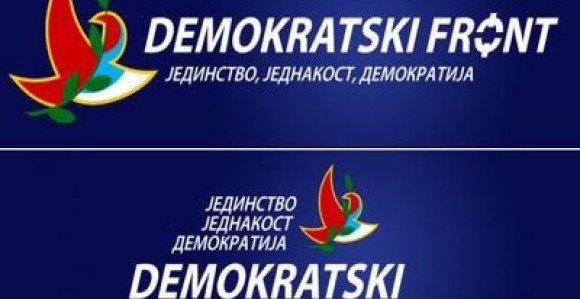 Đukanović je gori od Staljina