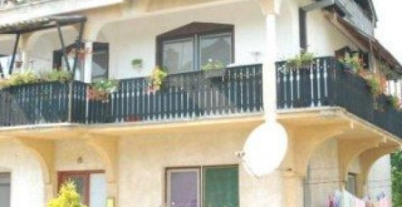 Majka predozirala ćerku bensedinima 