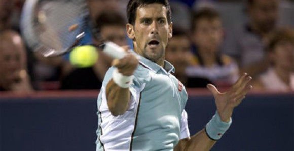 Novak: Svi krećemo od nule