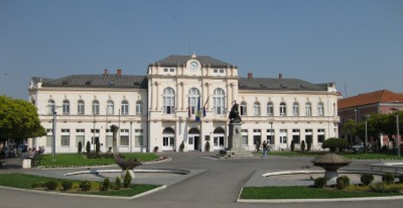 Slava grada Bijeljine