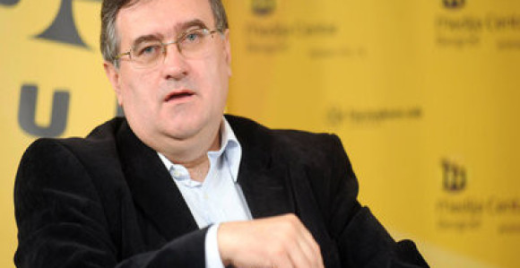 Biće još pritisaka