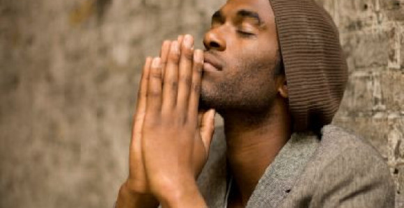 Rasizam u Americi ?!